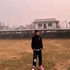 anilnegi770