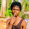 wale7016