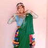 dallu9196