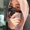 wiwinida00