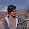 hamza.j967