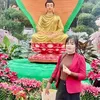 toanluong.toanluo