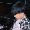 refanaditia83