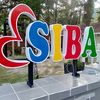 siba_lodgeguesthouse