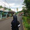 alikaww01