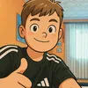 konstantin_mxt