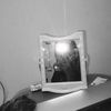 po_nograb