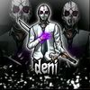deniajah124
