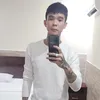 annhientrannguyen0512