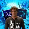 relzzedit