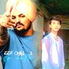 faizan.fn295