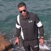 samir.samir7748