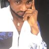 chingy_j