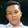 arjunwjxwb1