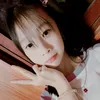haanh161113