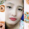 sita.thakuri396