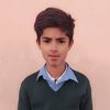 rajpoot27109