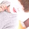tngh0225