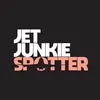 jetjunkiespotter