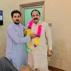 iqbal_khan_03