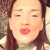 angelique.knopke5