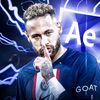 neyssi..10