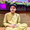hasnainkhan.o5