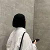 _2.bm1