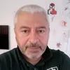 danieabwp11