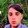 attaulhaq79