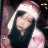 kishi_kishni