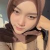 ririn.indri.yani0