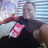 user41922690182684