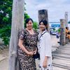 🎀ခင်ကြီးကြယ်🎀