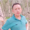 nenh.vaj