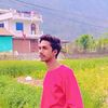 premi07