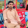 faraz.khan3136