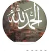 user3304396956185