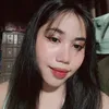 japana_vanz