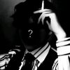 lutzz_f