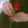 6imr7