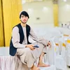 KhAn PoPaL 🖤♥️