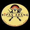 kipas_arang