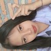 adeliaww9