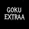 Goku Extraa