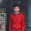 haseebyaseen100