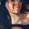 milenasantoszxx