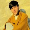 muhmmad.yaseen.kh4