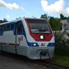 .sosok1488