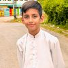 umair_khattak